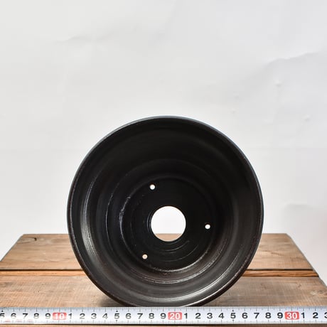 xiao.pottery / 蕭窯生活工作室【BW3】RFXI2411011(T)