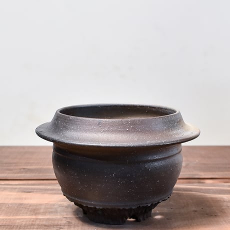 Yusuke Isobe【HU26】RFIB24036