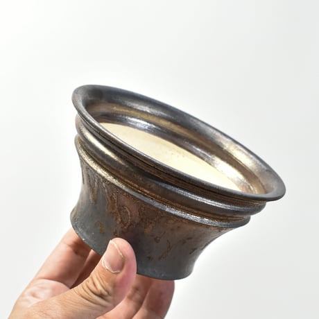 Calvero（Ceramic artist）【Eneb】RFMT25030086