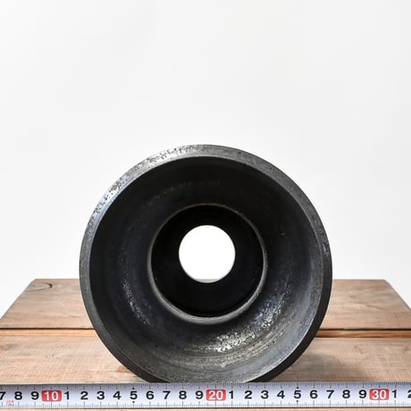 Luwei pottery / 葦製陶【45E】