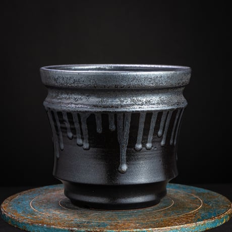 xiao.pottery / 蕭窯生活工作室【1002 M-C01】RF25011556_1