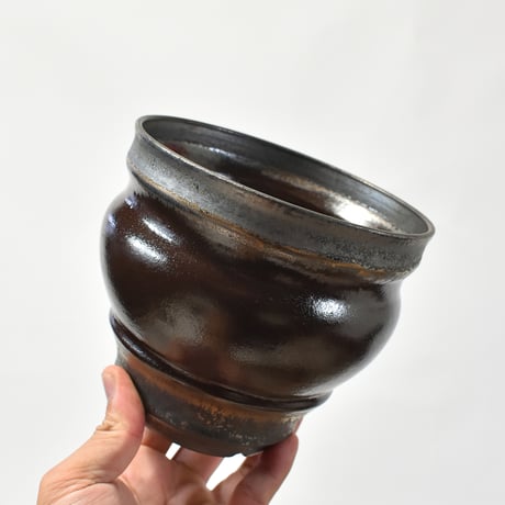 xiao.pottery / 蕭窯生活工作室【D-5】RFXI240918