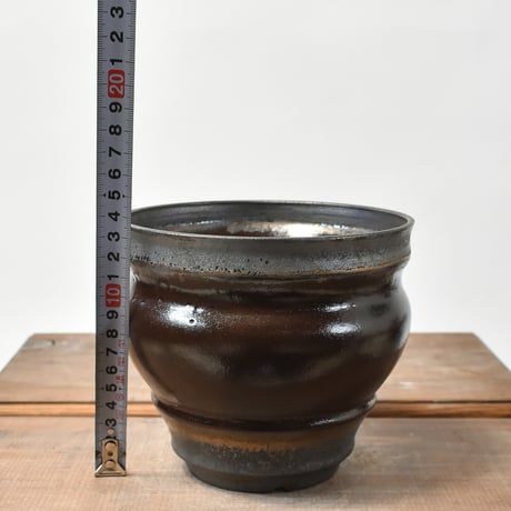 xiao.pottery / 蕭窯生活工作室【D-5】RFXI240918