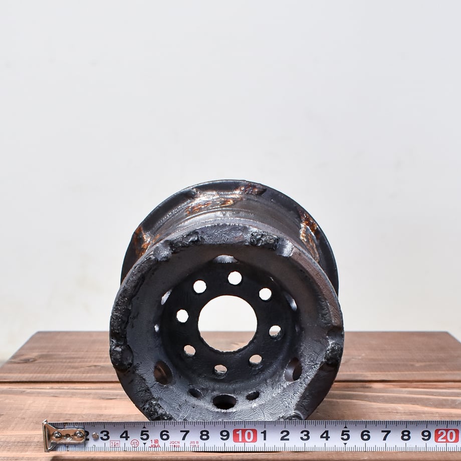 65f56182fe9260239eb19d6c