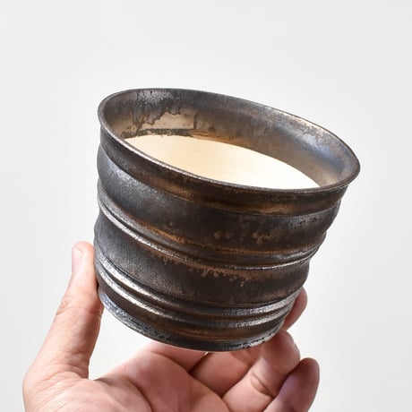 Calvero（Ceramic artist）【Ditch】RFCL24008(T)