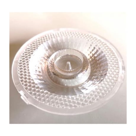 【2個以上で送料無料・即納 】ヘリオスグリーンLED 植物育成ライト / Helios Green LED HG-24【アップグレード版：広角レンズ付き】【正規代理店】
