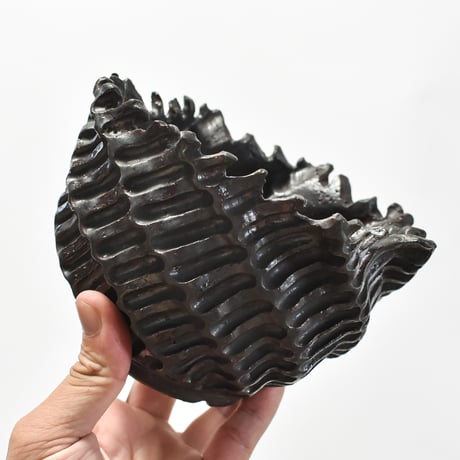 xiao.pottery / 蕭窯生活工作室【B3】RFXI240909