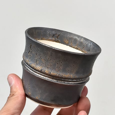 Calvero（Ceramic artist）【Smore】RFCL23016