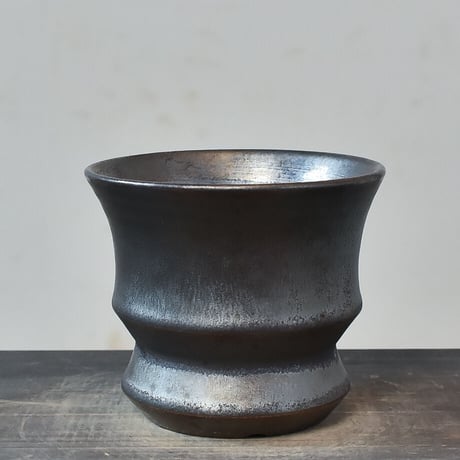 荻（Ceramic artist）【Number six S 】RFOG23008