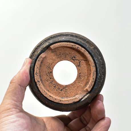 Calvero（Ceramic artist）【plump R-en-】RFMT25030089