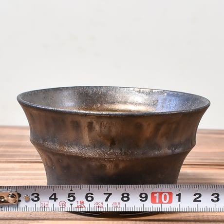 Calvero（Ceramic artist）【Habit】RFCL24006(T)