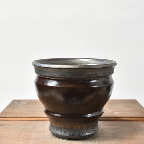 xiao.pottery / 蕭窯生活工作室【D-7】RFXI240920