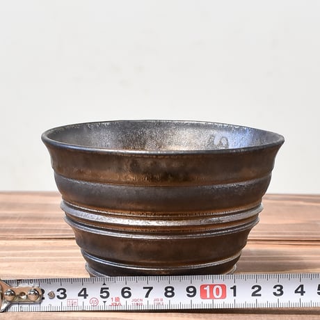 Calvero（Ceramic artist）【Aladdin】RFCL24018