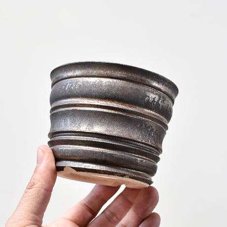 Calvero（Ceramic artist）【Ditch】RFCL24008(T)