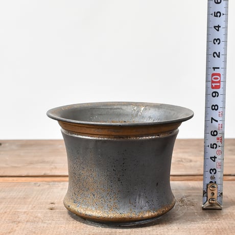 Calvero（Ceramic artist）【 Eneb - 2501-01】