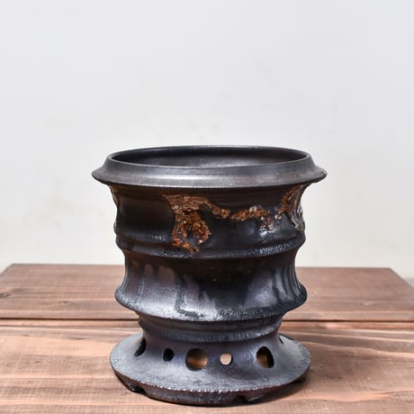 CATEGORY Yusuke Isobe / 磯部祐介 | RAFLUM / ラフラム｜東京