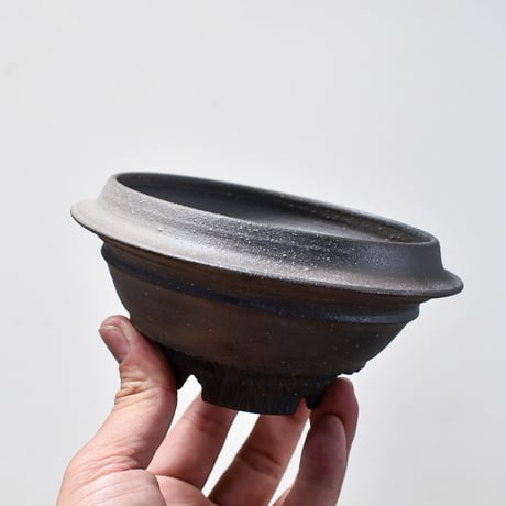 Yusuke Isobe【HU24】RFIB24034