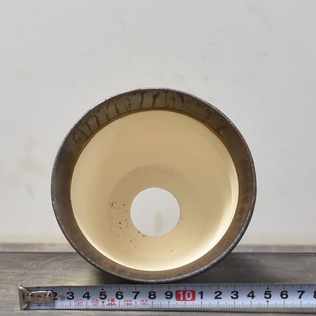 Calvero（Ceramic artist）【Ditch -301-】RFCL23038(T)
