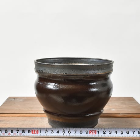 xiao.pottery / 蕭窯生活工作室【D-5】RFXI240918