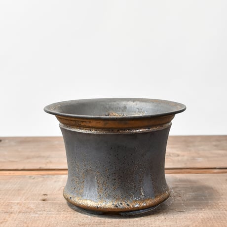 Calvero（Ceramic artist）【 Eneb - 2501-01】