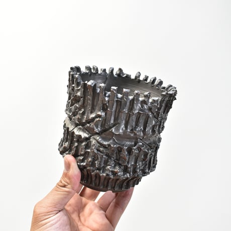 xiao.pottery / 蕭窯生活工作室【RFXI25030027 RFXI25030028 RFXI25030029 】