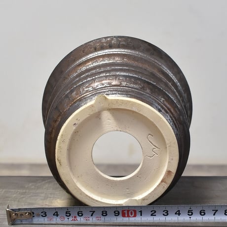 Calvero（Ceramic artist）【Ditch -301-】RFCL23034(T)