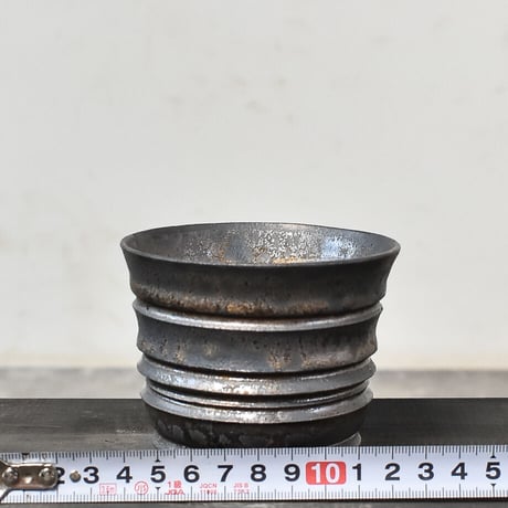 Calvero（Ceramic artist）【Dicth】RFCL23022