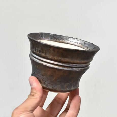Calvero（Ceramic artist）【Smore V.Daub】RFCL23018