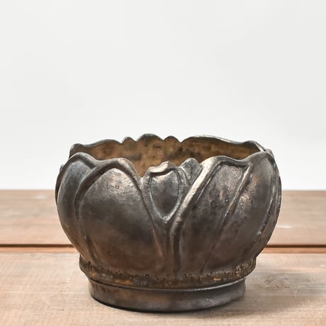 Calvero（Ceramic artist）【 ProtoType -en- 2409-12】RFCL2409012