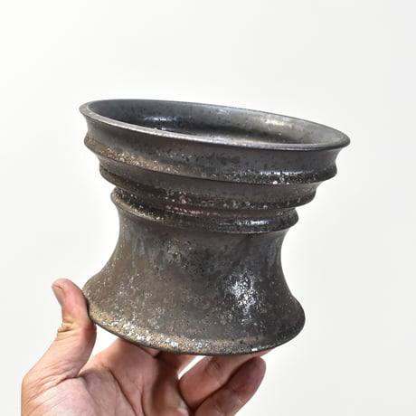 Luwei pottery / 葦製陶【RFMT25030097】