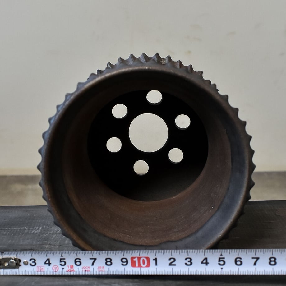 6450d2bba1a486087d4b542a