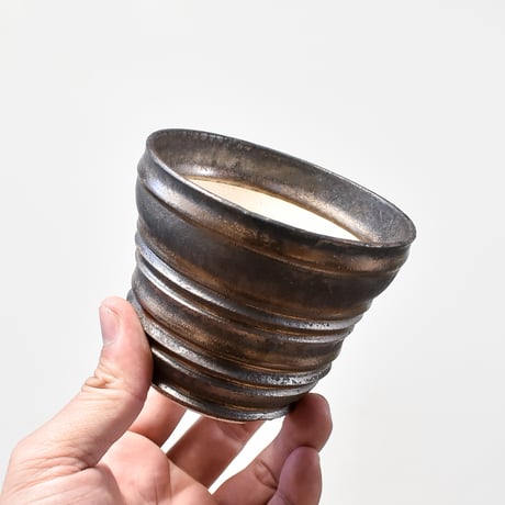 Calvero（Ceramic artist）【Ditch】RFCL24007(T)