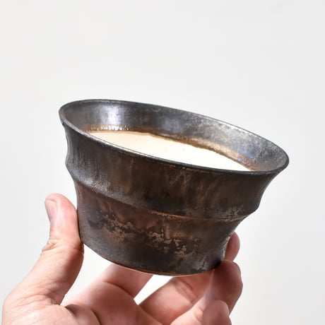 Calvero（Ceramic artist）【Habit】RFCL24006(T)