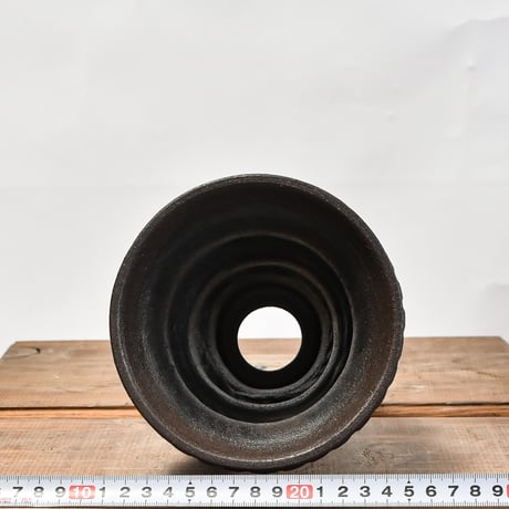 xiao.pottery / 蕭窯生活工作室【FMH2】RFXI2411022(T)
