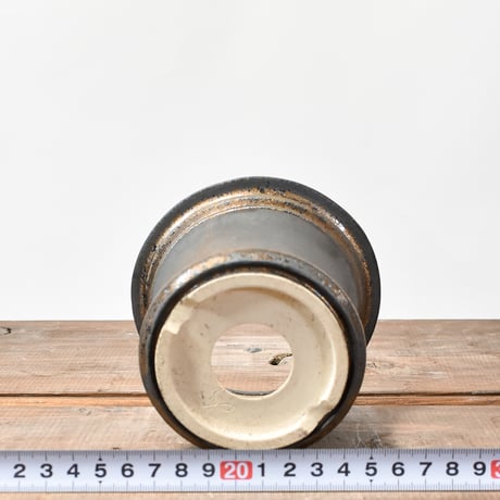 Calvero（Ceramic artist）【 Eneb - 2501-01】