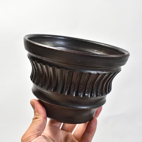xiao.pottery / 蕭窯生活工作室【BL6】RFXI2411008(T)
