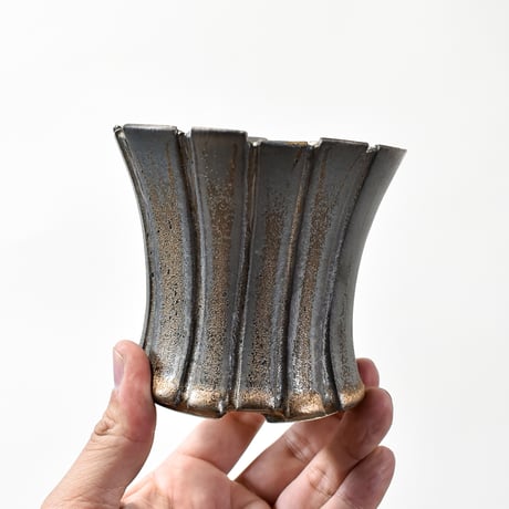 Calvero（Ceramic artist）【ProtoType - 2501-15】