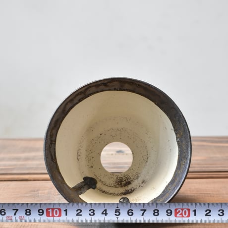 Calvero（Ceramic artist）【ProtoType -en-】RFCL24078(T)