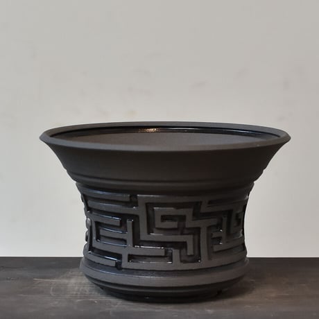 Shohei Harada 【maze pot】31 RFSH23003