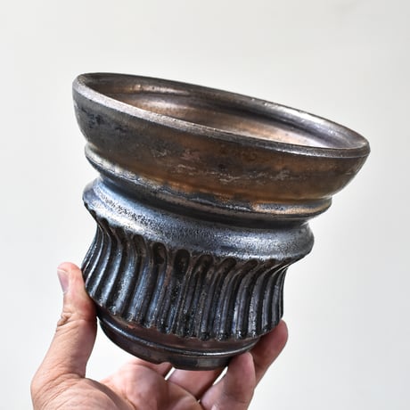 xiao.pottery / 蕭窯生活工作室【B9】RFXI24013(T)