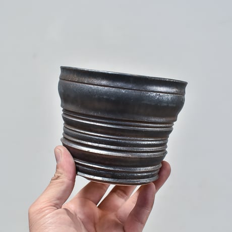 Calvero（Ceramic artist）【Aladdin】RFCL23047(T)