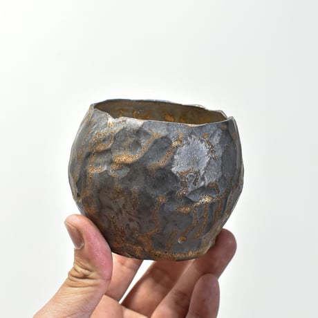 Calvero（Ceramic artist）【Proto Type】RFMT25030076
