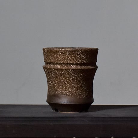 CATEGORY POT LAB. | RAFLUM / ラフラム｜東京、大阪の塊根植物（コー