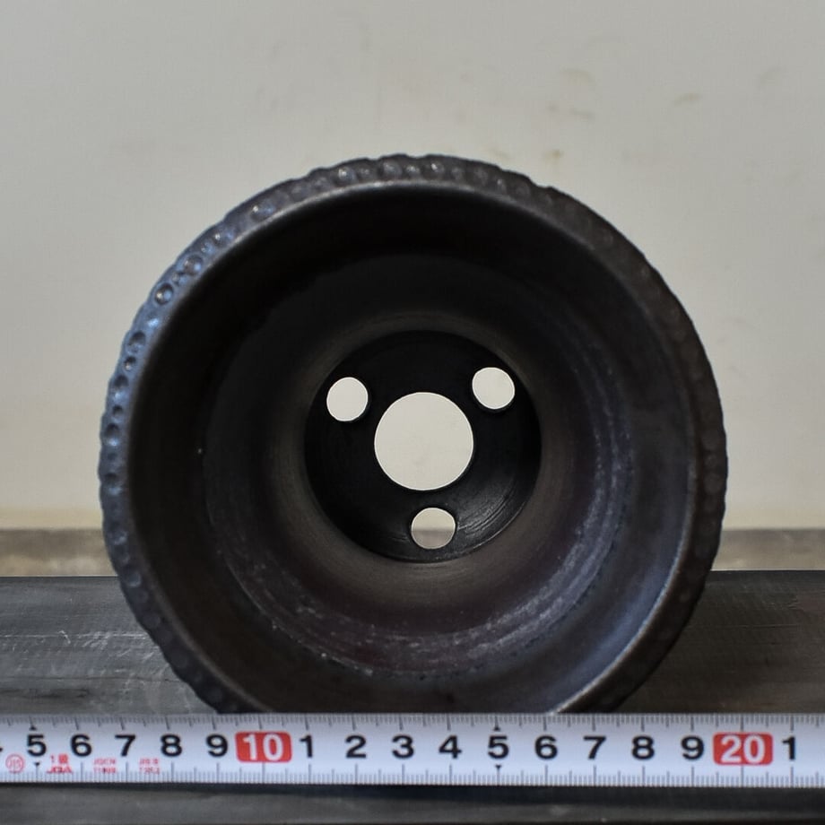 6450d2e152c008002e76d3a6