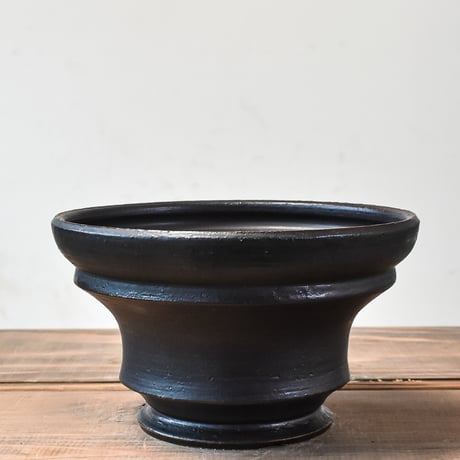 xiao.pottery / 蕭窯生活工作室【D4】RFXI24024(T)