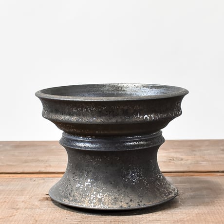 Luwei pottery / 葦製陶【42D】