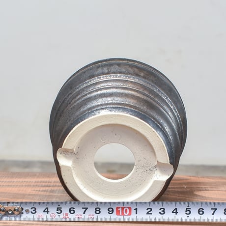 Calvero（Ceramic artist）【Aladdin】RFCL23047(T)