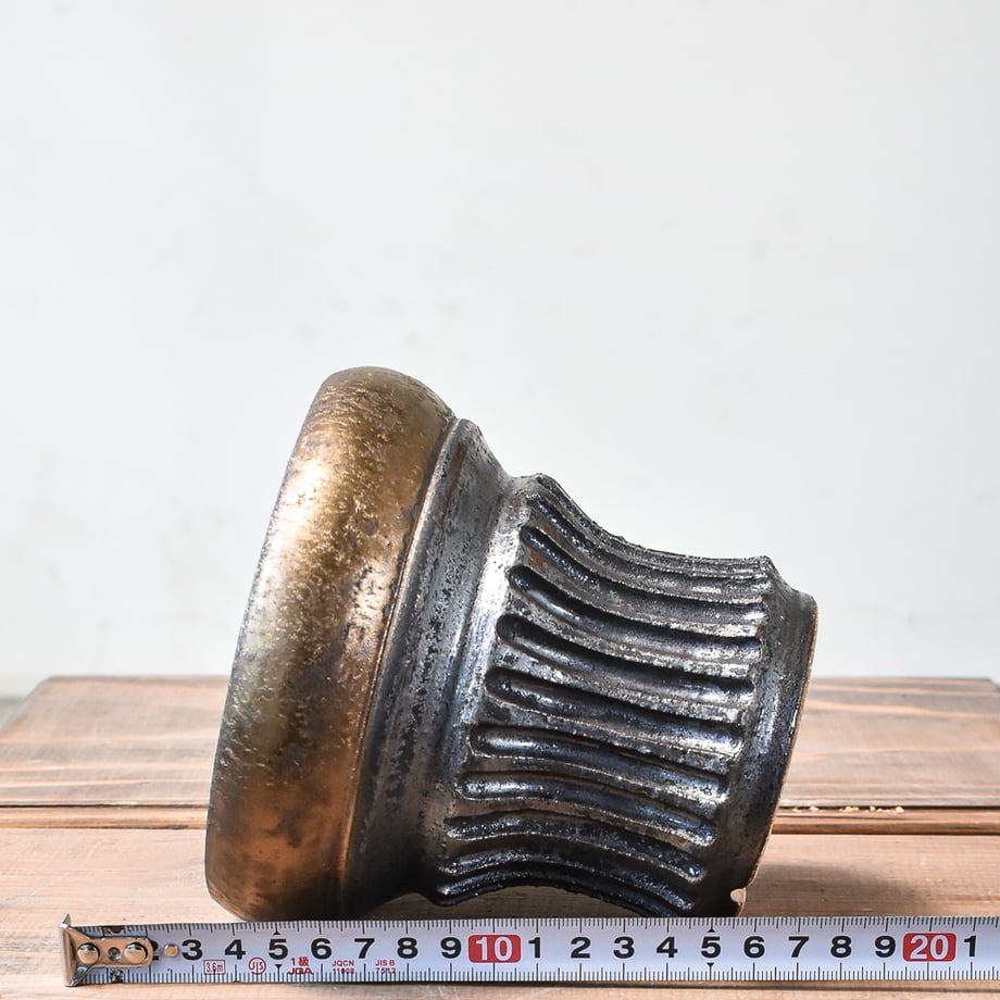 669b5f29c9943001c89ae948