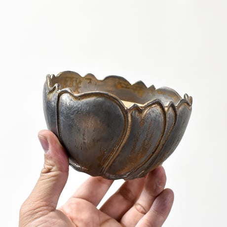 Calvero（Ceramic artist）【 ProtoType - 2501-23】