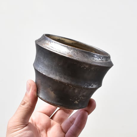 Calvero（Ceramic artist）【W.S】RFCL24002